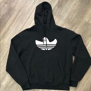 Adidas Shmoofoil x Mark Gonzales